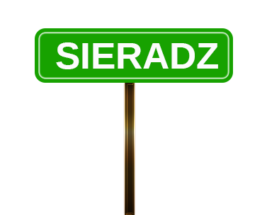 sieradz
